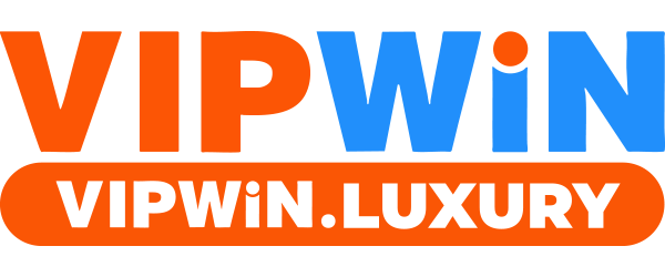 vipwin.luxury
