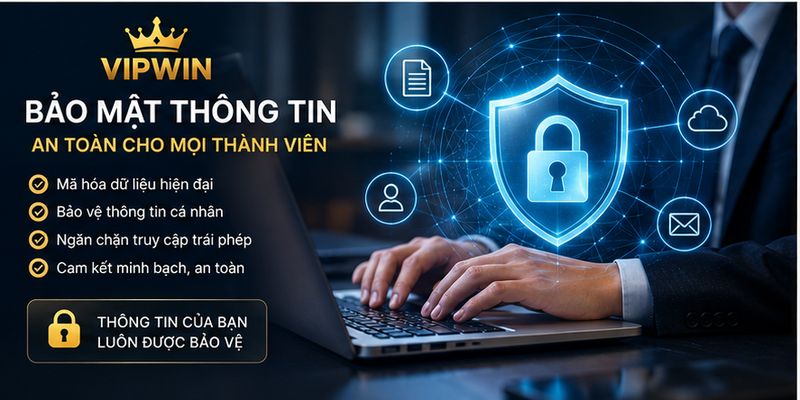 an toàn cho mọi thành viên