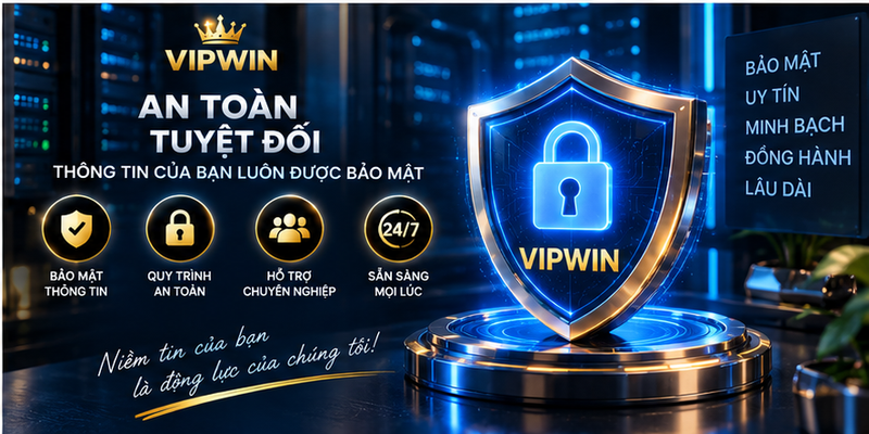 an toàn tuyệt đối